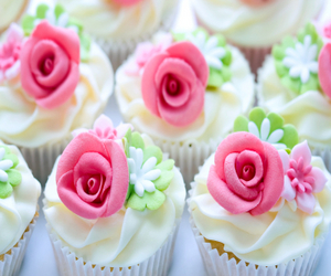 country taste cake boutique
