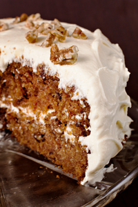country taste cake boutique
